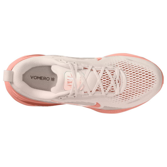 Nike Vomero 18 W